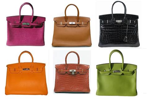 hermes borsa kelly conte|hermes kelly history.